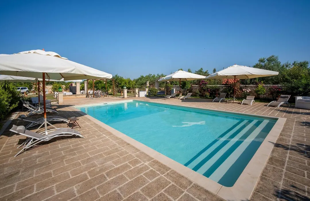 Terra Terra - Masseria Minunni-1