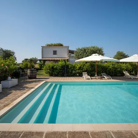 Terra Terra - Masseria Minunni-3